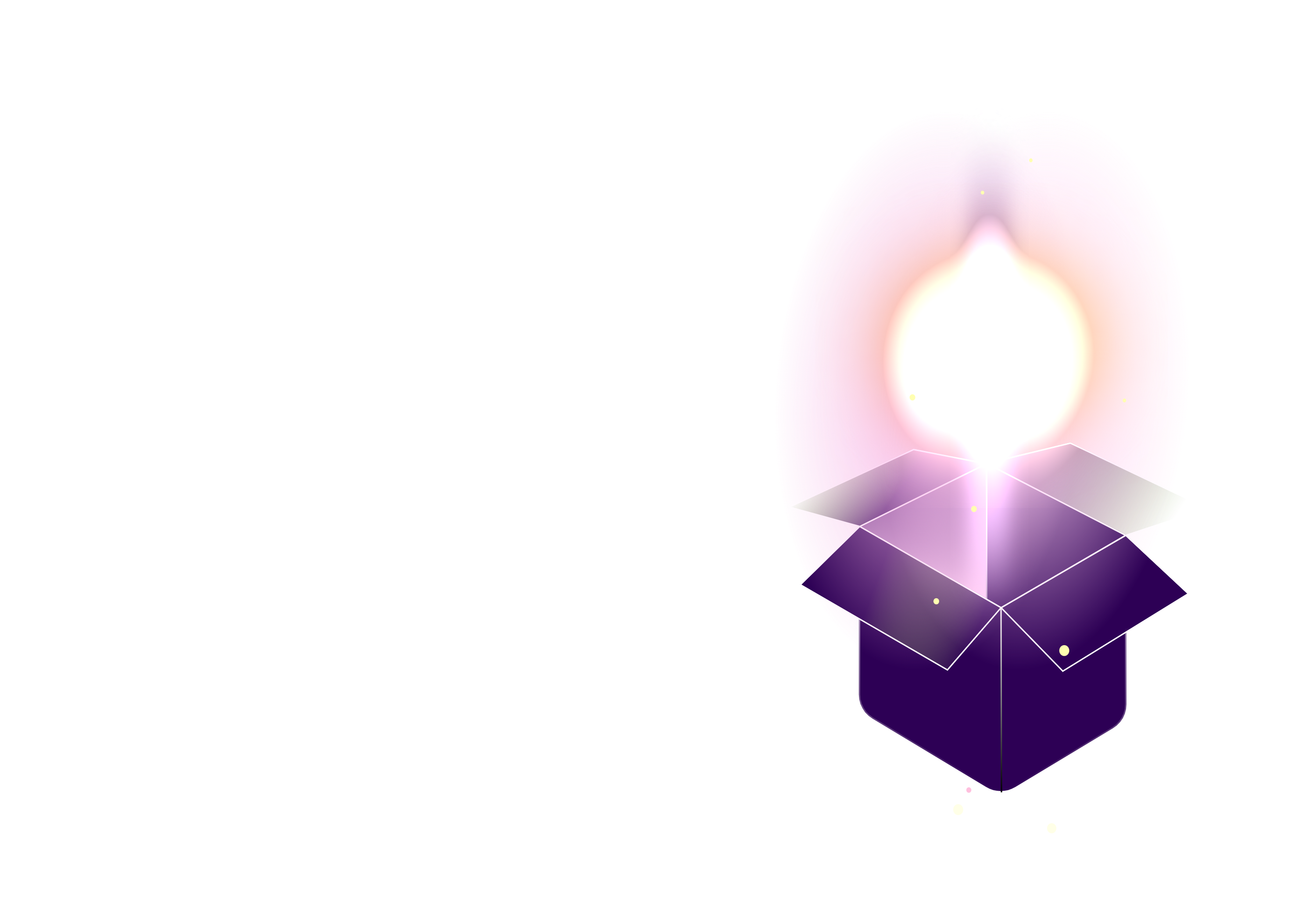 section background image desktop light